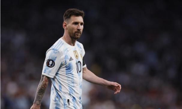 炒菜机真能省大钱？细数5大场景年省数十万！